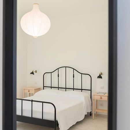 Casa Palanca Camere سيرولو المظهر الخارجي الصورة